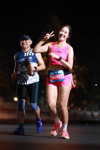 BIB: 
                            <button type="button" onclick="openModal(24601602)" class="btn btn-primary btn-sm float-right btn-popup" data-toggle="modal" data-target=".modal-high-quality">
                        <i class="fas fa-shopping-cart"></i> Add to Cart
                    </button>
                                            <button type="button" onclick="isThisMe(24601602, true)" class="btn btn-success btn-sm float-right btn-popup btn-isme hidden" data-toggle="tooltip" data-placement="bottom" title="นี่คือรูปของคุณใช่ไหม คลิกที่นี่เพื่อเอาเข้าอัลบั้ม">
                        <i class="fas fa-plus"></i> Add to album
                    </button>
                    <button type="button" onclick="isThisMe(24601602, false)" class="btn btn-warning btn-sm float-right btn-popup btn-isnotme hidden">
                        <i class="fas fa-ban"></i> Remove from album
                    </button>